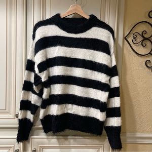 a new day • Sweater • NWT